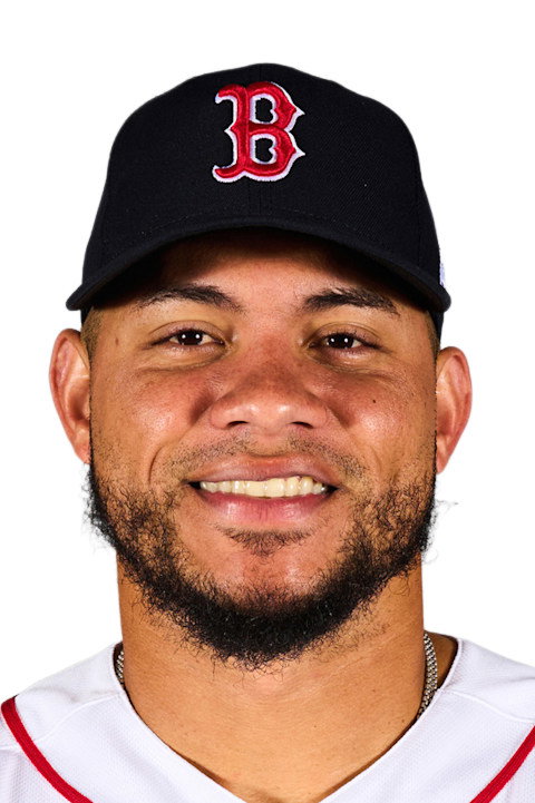 Willson Contreras
