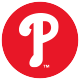 Phillies