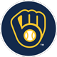 Brewers