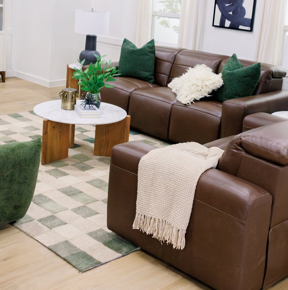 Summer Catalog Living Room Shot