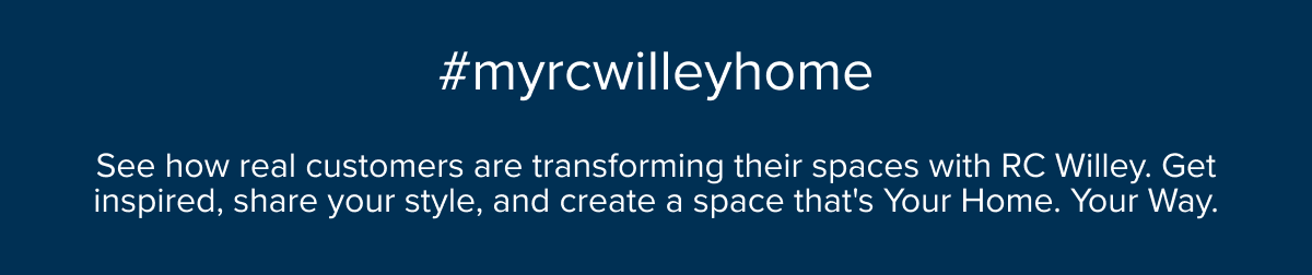 #myrcwilleyhome