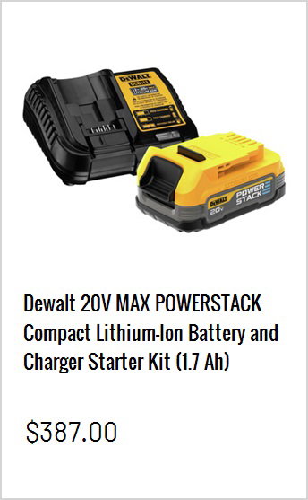 View product recommended for you