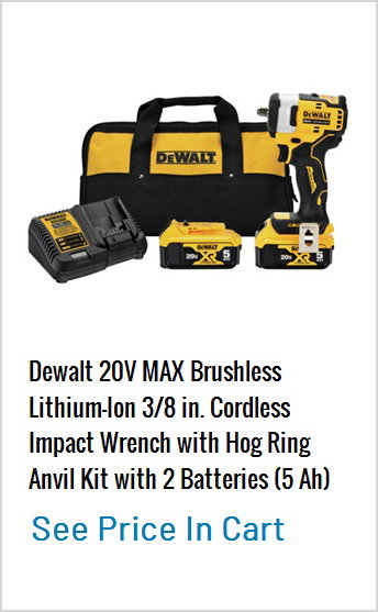 View product recommended for you