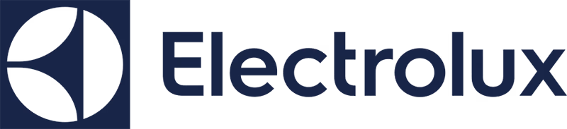 Electrolux logo