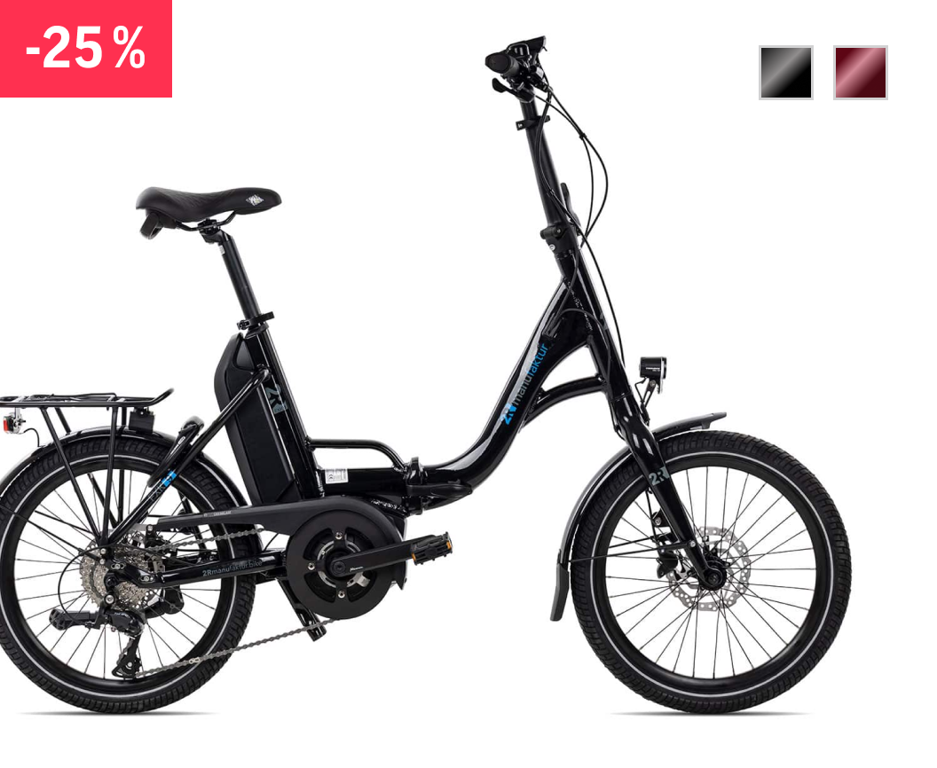 Cube Kathmandu Hybrid SLT 800 Wave 2025