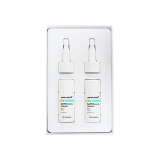 Dr.nineteen - PoreXsome ReDRN Exosome Ampoule