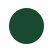 Dark Luxury Green