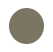 Agave Green