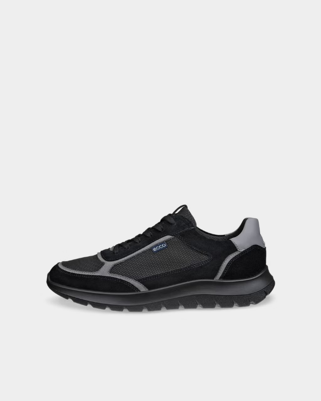 ECCO City Stride