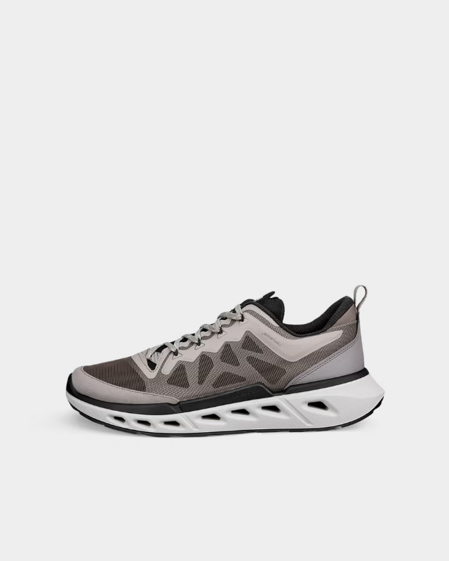 ECCO Biom 720 Breathru