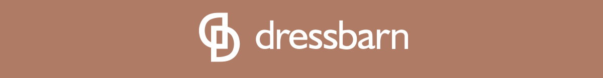 Dressbarn