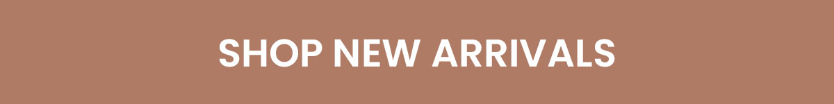 what to wear new arrivals 