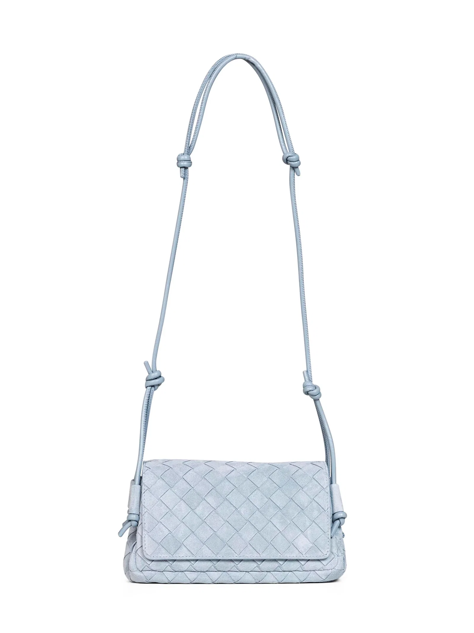 Image of Mineral Notturno crossbody bag