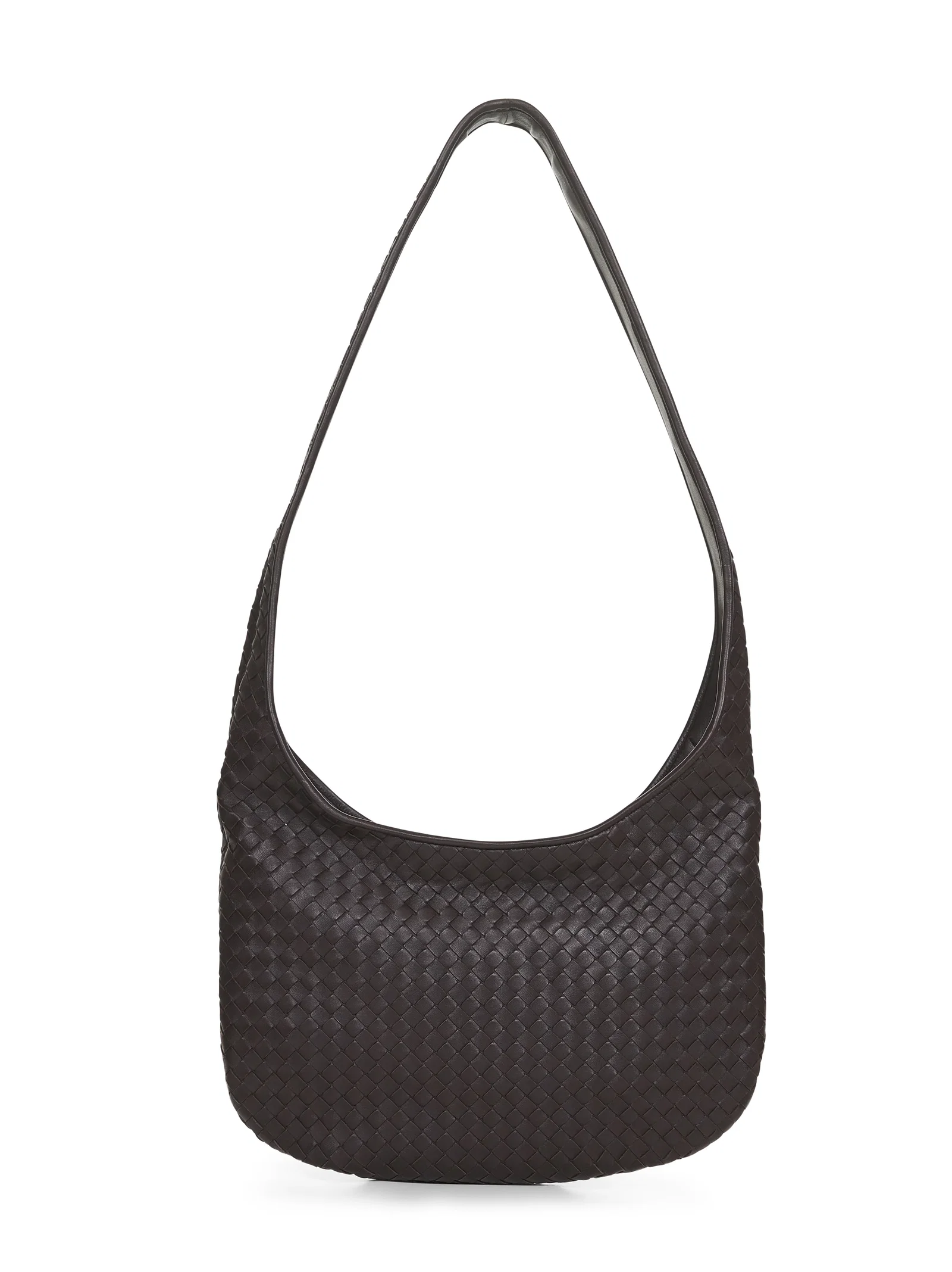 Image of “Veneto” shoulder bag