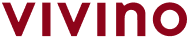Vivino