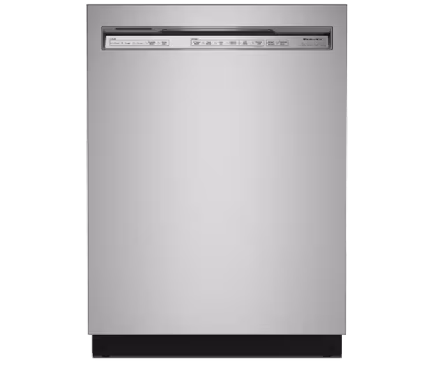 Shop Dishwashers