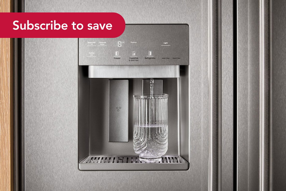 Subscribe to save