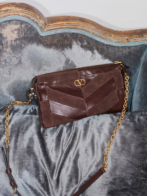 Panthea bag