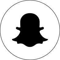 snapchat