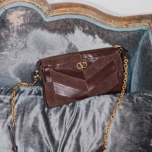 Panthea bag