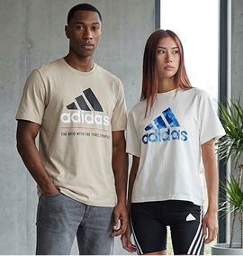 TOPS & T-SHIRTS 