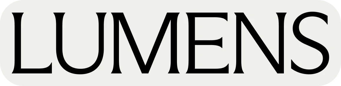 Lumens