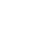 Pint icon