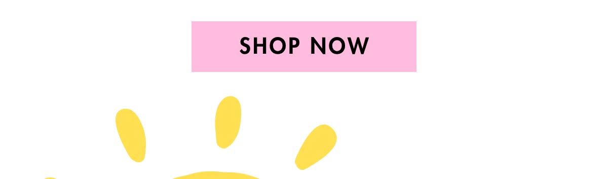 Pack More. Save More. Up to 60% Off