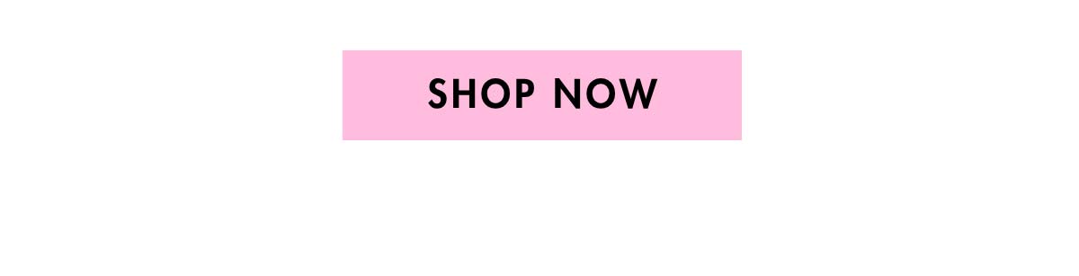 Pack More. Save More. Up to 60% Off