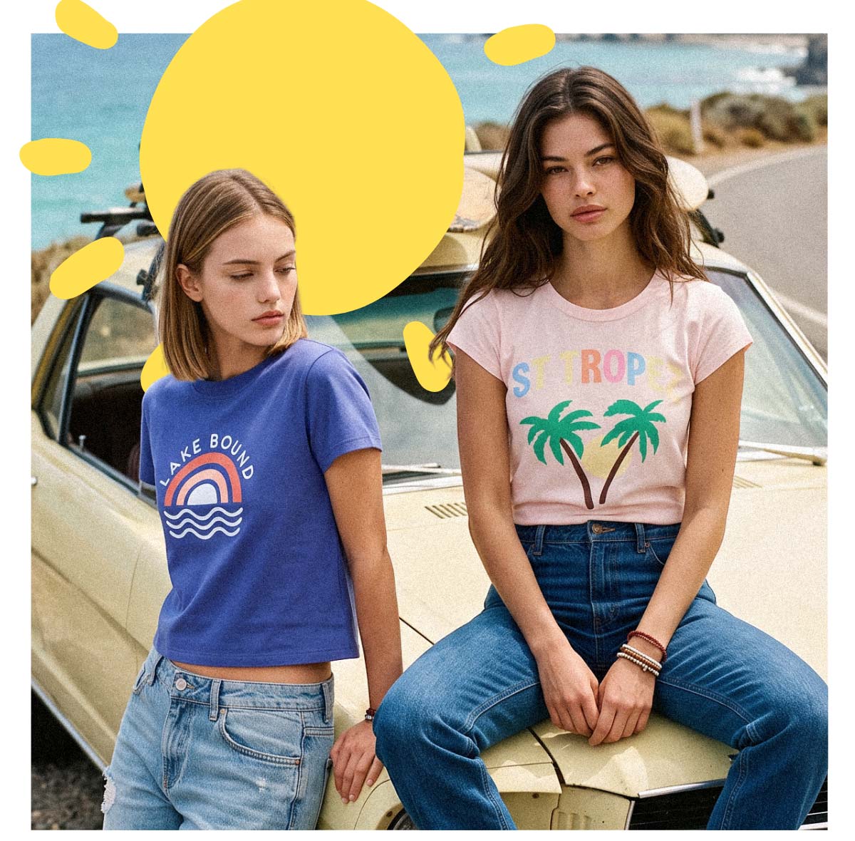 Pack More. Save More. Up to 60% Off
