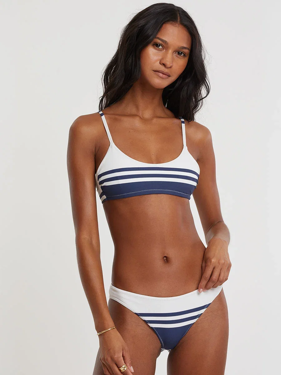 Image of ASHA | Scoop Top