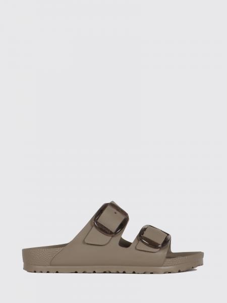 product-img6