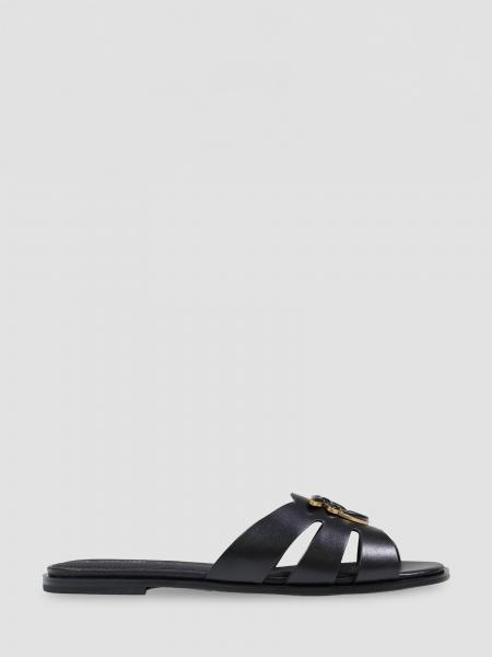 product-img5