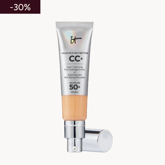 LANEIGE Mini Lip Treats Set