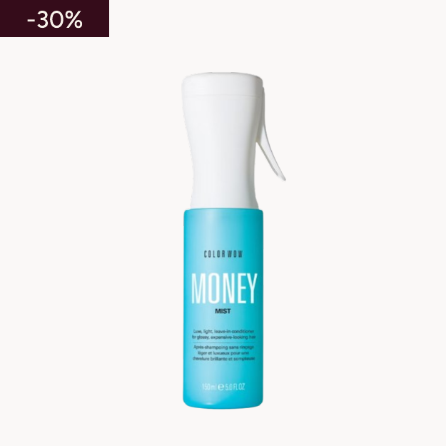 Color Wow Money Spray 150 ml