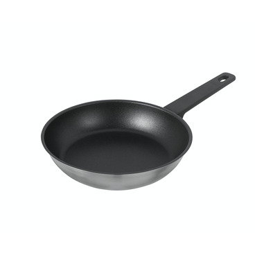LOCARNO Frying Pan non-stick 28 cm
