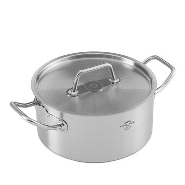 Montreux Casserole Pot
