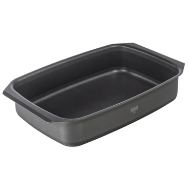 New Life Pro Roasting Tin 4.7L / Large