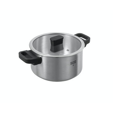 LOCARNO Casserole