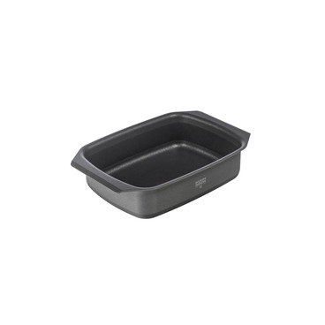 New Life Pro Roasting Tin 1.1L / Small