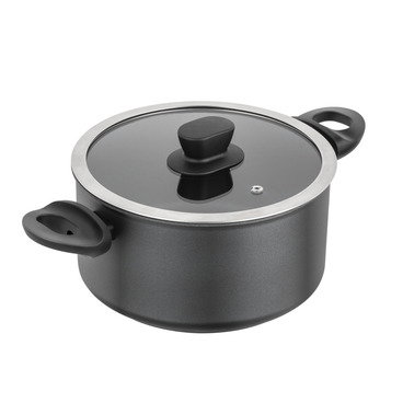 NEW LIFE Casserole