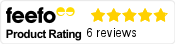 See what our customers say about this product