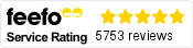 See what our customers say about this product