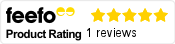See what our customers say about this product