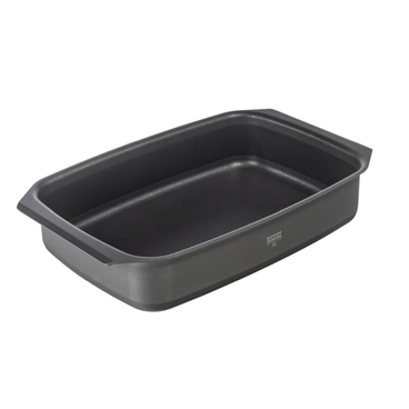 New Life Pro Roasting Tin 2.8L / Medium
