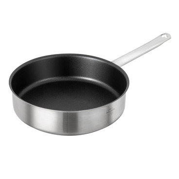 Montreux High Wall Frying Pan
