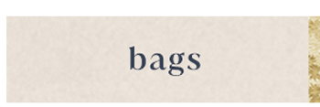 bags >