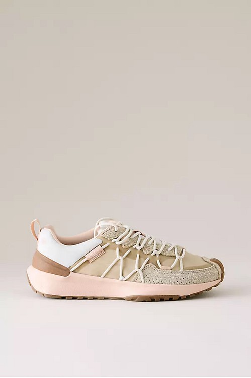 Product 2
