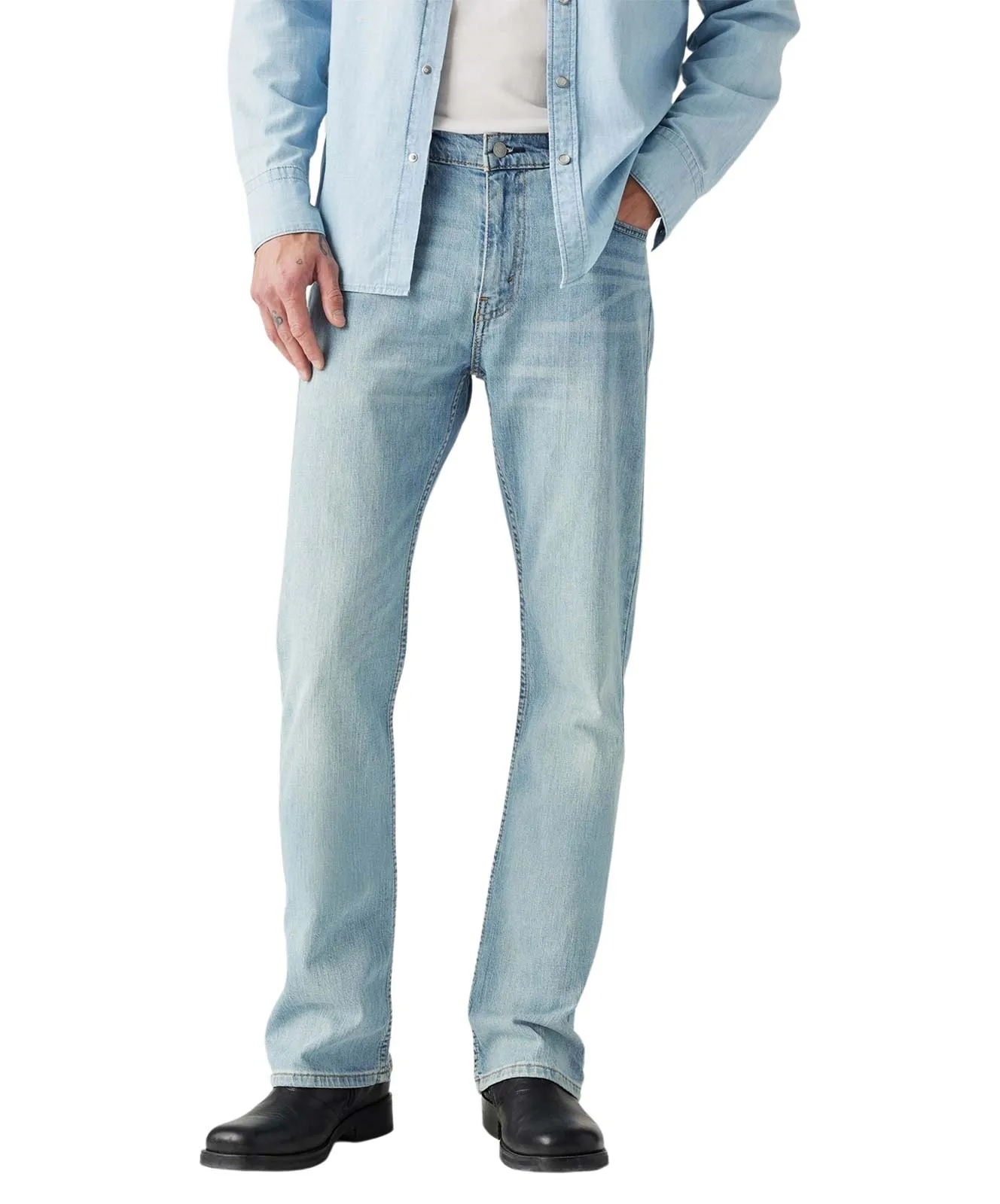 Herren Jeans bei Jeans-Meile