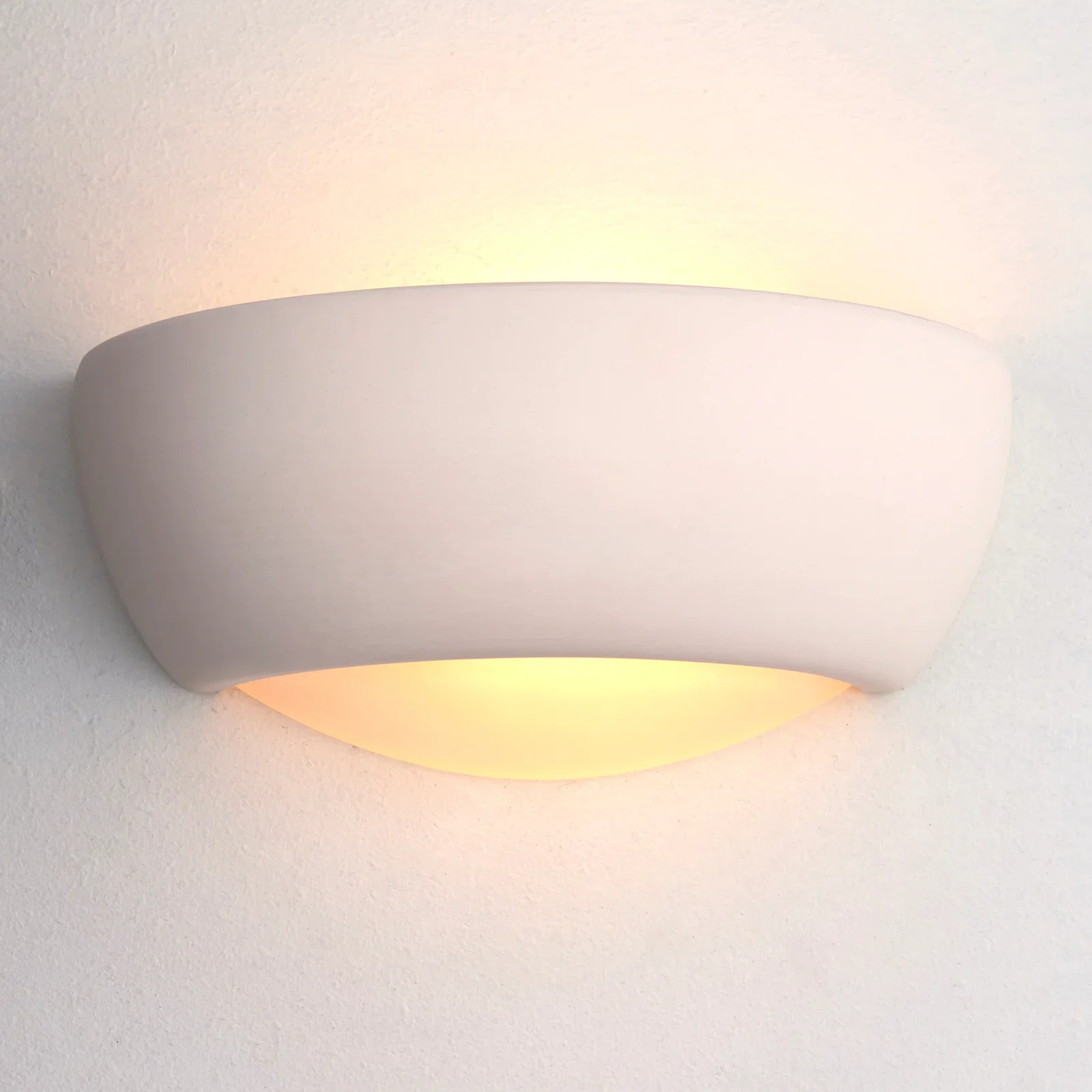 Image of Eton Wall Light